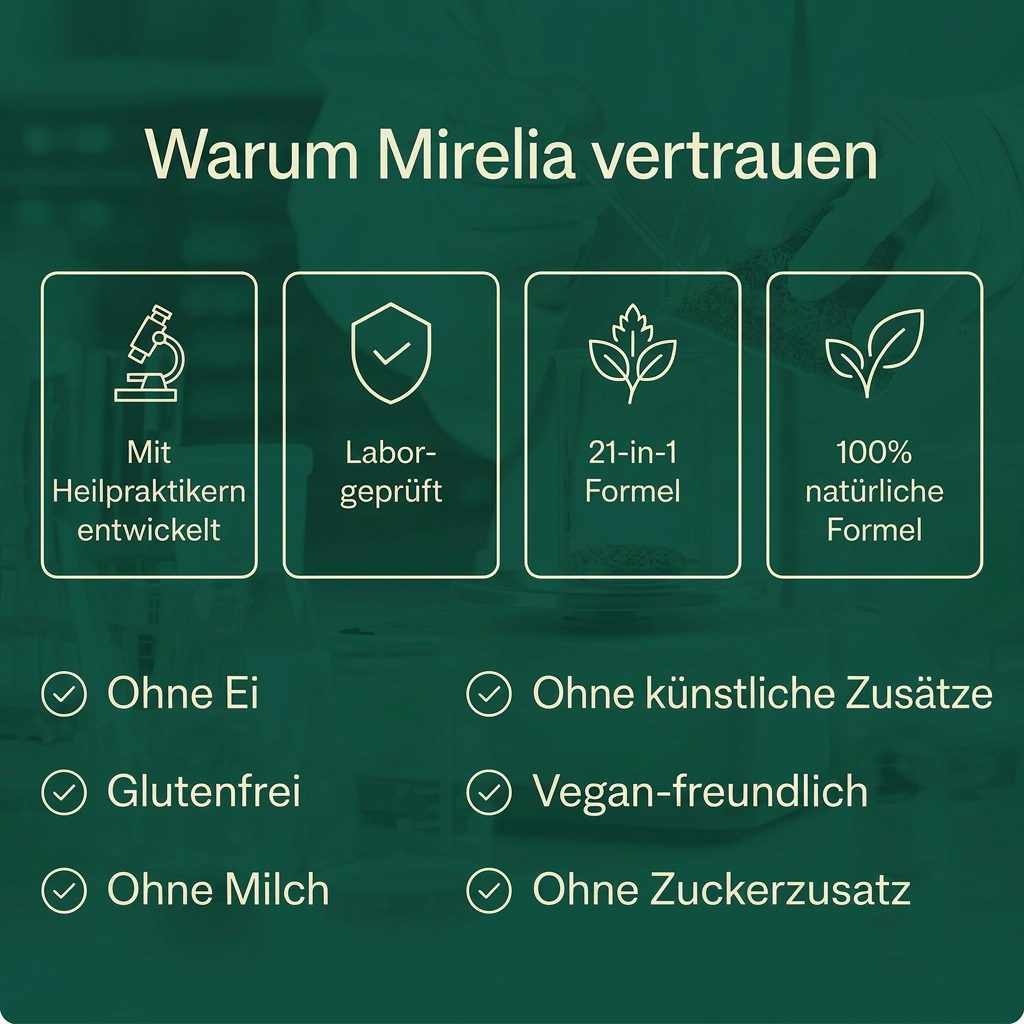 Lymph-Drainage Women
