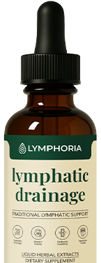 Mirelia Lymph Drainage