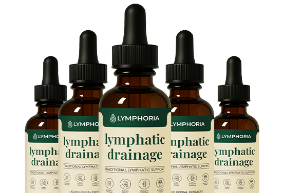 Mirelia Lymph Drainage